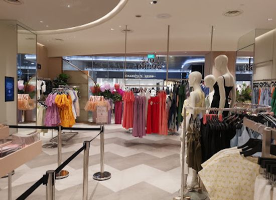 singapore/punggol/shop/love-bonito-waterway-point-women-s-fashion-clothing