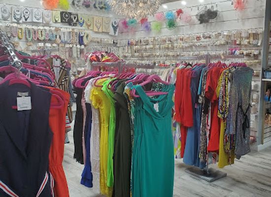 the-bahamas/nassau/shop/jadazzles-clothing-accessories