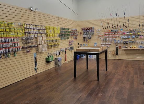 wyoming/sublette-county/shop/rocky-mountain-home-center