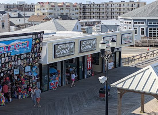 new-jersey/seaside-heights/shop/island-soul-clothing-gifts