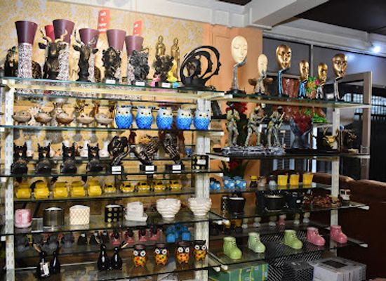 india/itanagar/shop/happy-home-itanagar
