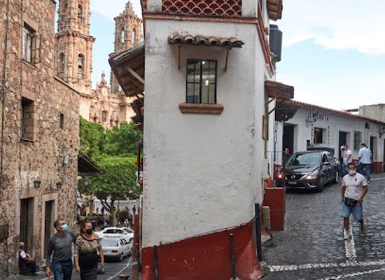 mexico/taxco/shop/plaza-borda
