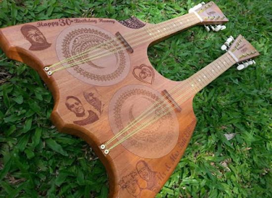 cook-islands/muri/shop/kmd-ukuleles