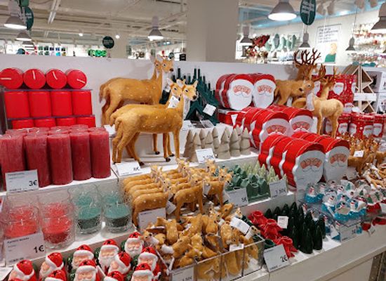 finland/central-finland/shop/forum