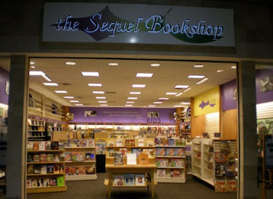 nebraska/kearney/shop/the-sequel-bookshop
