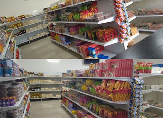 oman/muscat/al-ghubrah/shop/the-food-chain