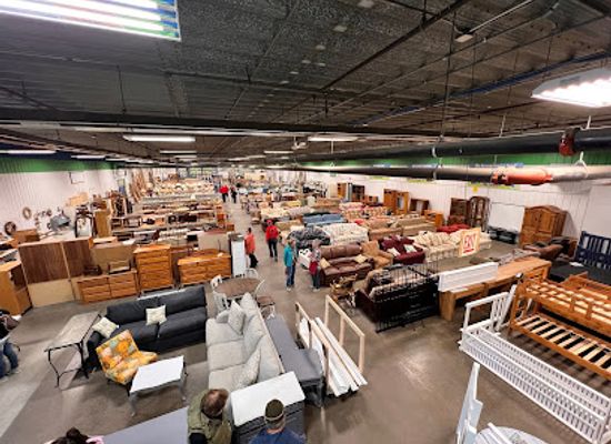 minnesota/cuyuna-range/shop/lakes-area-habitat-for-humanity