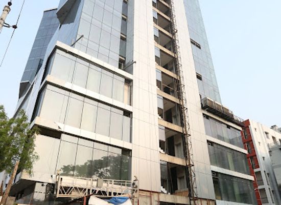 bangladesh/dhaka/uttara/shop/uttara-square-shopping-complex