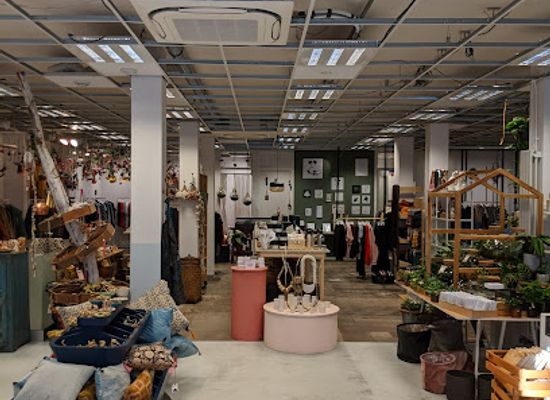netherlands/amsterdam/oud-west/shop/conceptstore-gekaapt