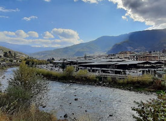 bhutan/thimphu-valley/shop/centenary-farmers-market