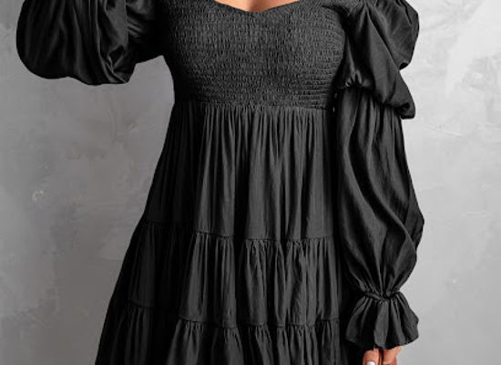 delaware/newark/shop/7lilys-boutique