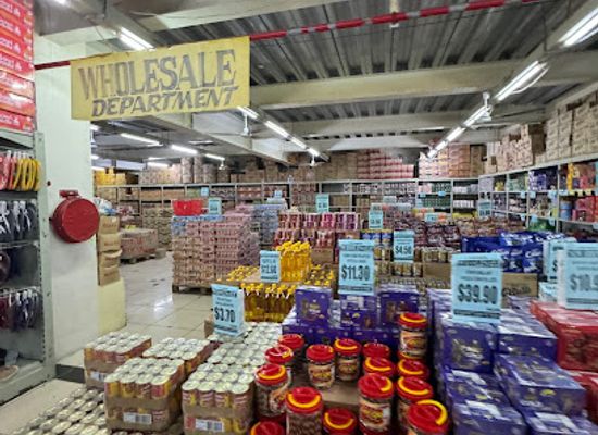 samoa/tuamasaga/shop/frankies-hypermarket