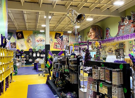 alabama/mobile-bay/shop/toomey-s-mardi-gras