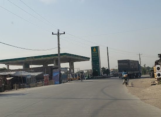 afghanistan/laghman/shop/emal-mohmand-chips-and-marble-compny