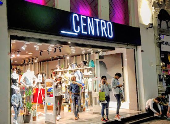 turkiye/mysia/shop/centro