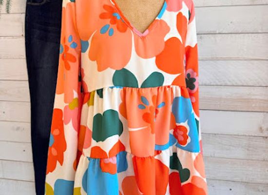 alabama/prattville/shop/harvey-and-hill