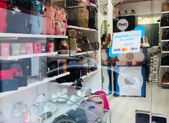 egypt/alexandria/bolkly/shop/max-s-shop