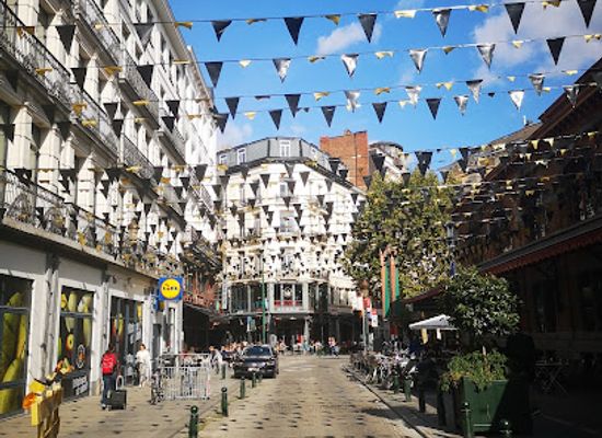 belgium/flemish-brabant/shop/isabelle-bajart