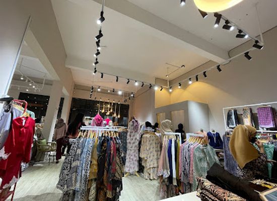 malaysia/kuching/shop/dayang-co-kudei