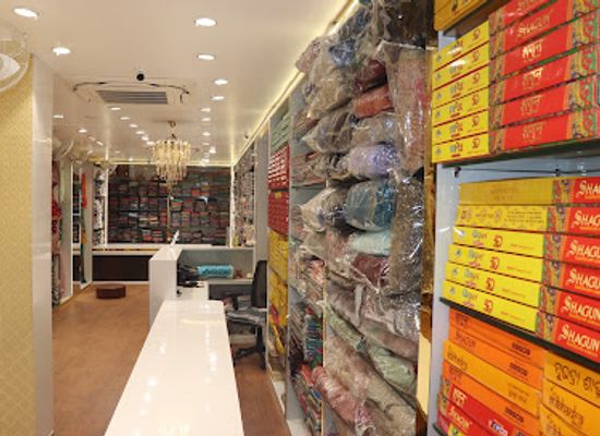india/bhubaneswar/shop/the-ethnic-royale