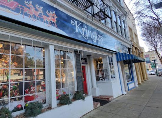 arkansas/hot-springs/shop/kringles-in-the-park