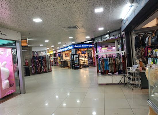 malaysia/kota-kinabalu/shop/karamunsing-shopping-complex
