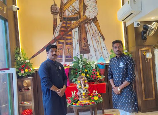 india/aurangabad/shop/tasta-aurangabad