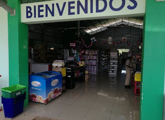 costa-rica/san-carlos/shop/super-muelle-san-carlos