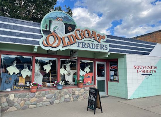 montana/the-glacier-country/shop/old-goat-traders
