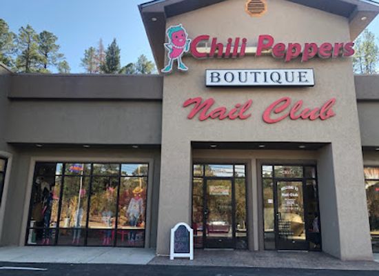 new-mexico/socorro/shop/chili-peppers-boutique