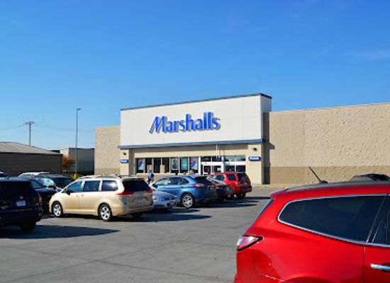 nebraska/kearney/shop/kearney-shopping-center