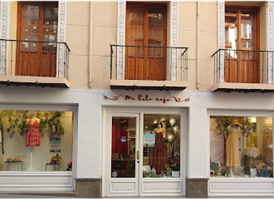spain/granada/shop/mi-hilo-rojo