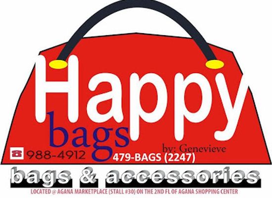 guam/agana-heights/shop/happy-bags