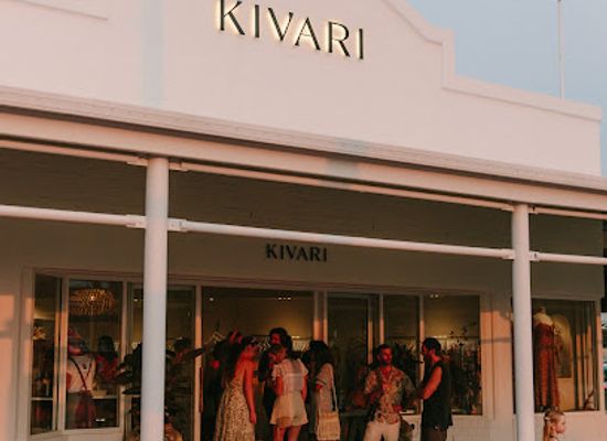 australia/byron-bay/shop/kivari