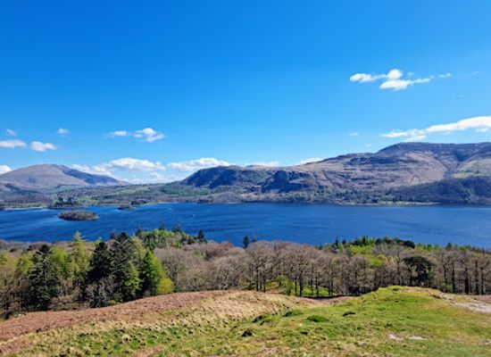 united-kingdom/lake-district-national-park/shop/lake-district-national-park