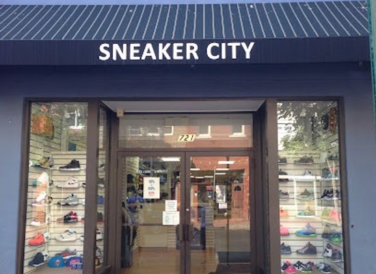 delaware/the-wilmington-metropolitan-area/shop/sneaker-city