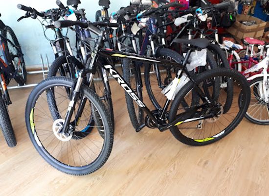italy/valtellina/shop/cicli-piu