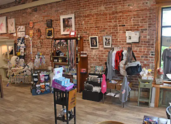 illinois/corn-belt/shop/heartland-by-hand