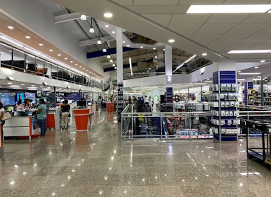 suriname/interior-rainforest/shop/kirpalani-super-store-kss