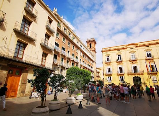 spain/valencia/shop/de-valencia