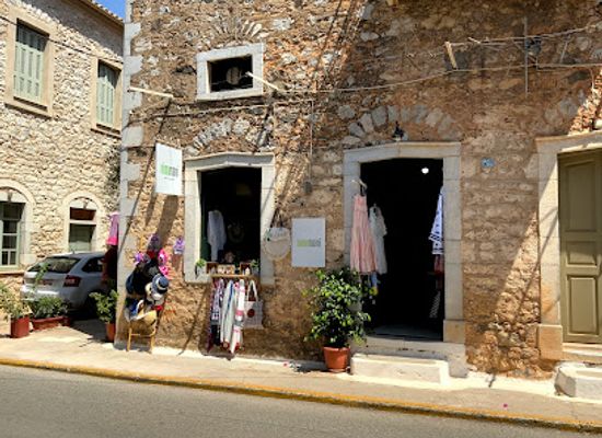 greece/mount-taygetos/shop/nima-mani