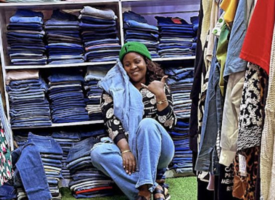 tanzania/iringa/shop/judylicious-fashion-miyomboni