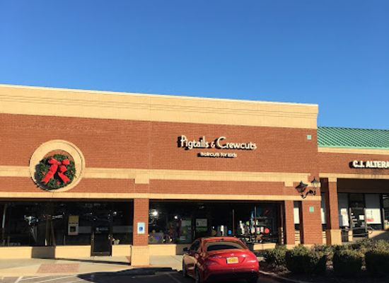 tennessee/germantown/shop/shops-of-forest-hill