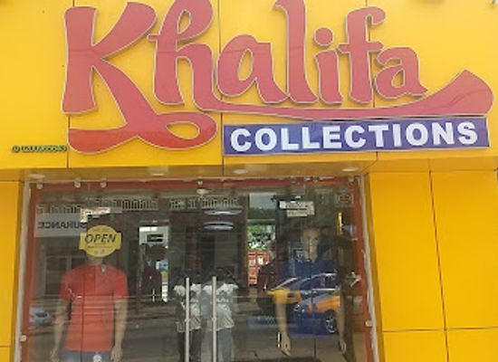 ghana/takoradi/shop/khalifa-collections