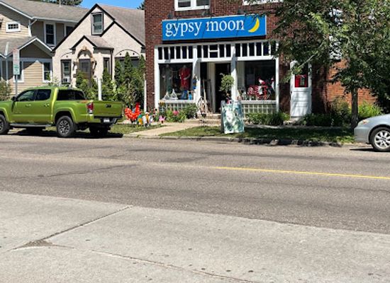 minnesota/twin-cities-metropolitan-area/shop/gypsy-moon