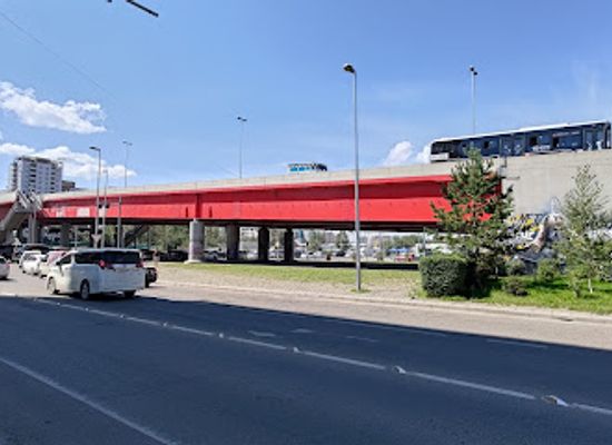 mongolia/ikh-nuur-basin/shop/narnii-guur-department-store