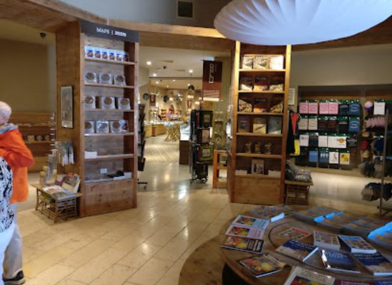 israel/masada/shop/ahava-love-shop