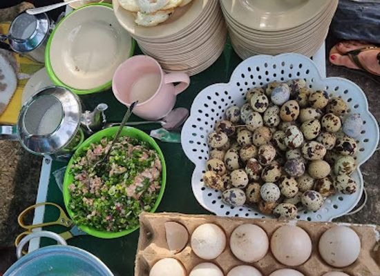 vietnam/central-highlands/shop/banh-can-phuong