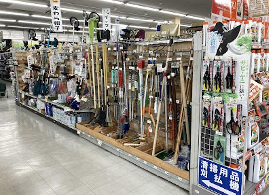 japan/bizen/shop/time-bizen-home-improvement