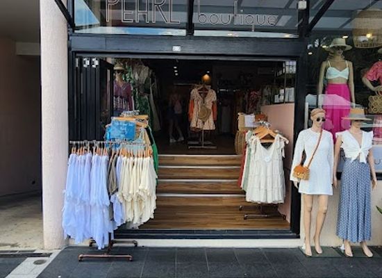 australia/airlie-beach/shop/pearl-boutique